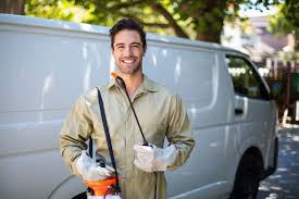 Best Pest Prevention Services  in Friars Point, MS